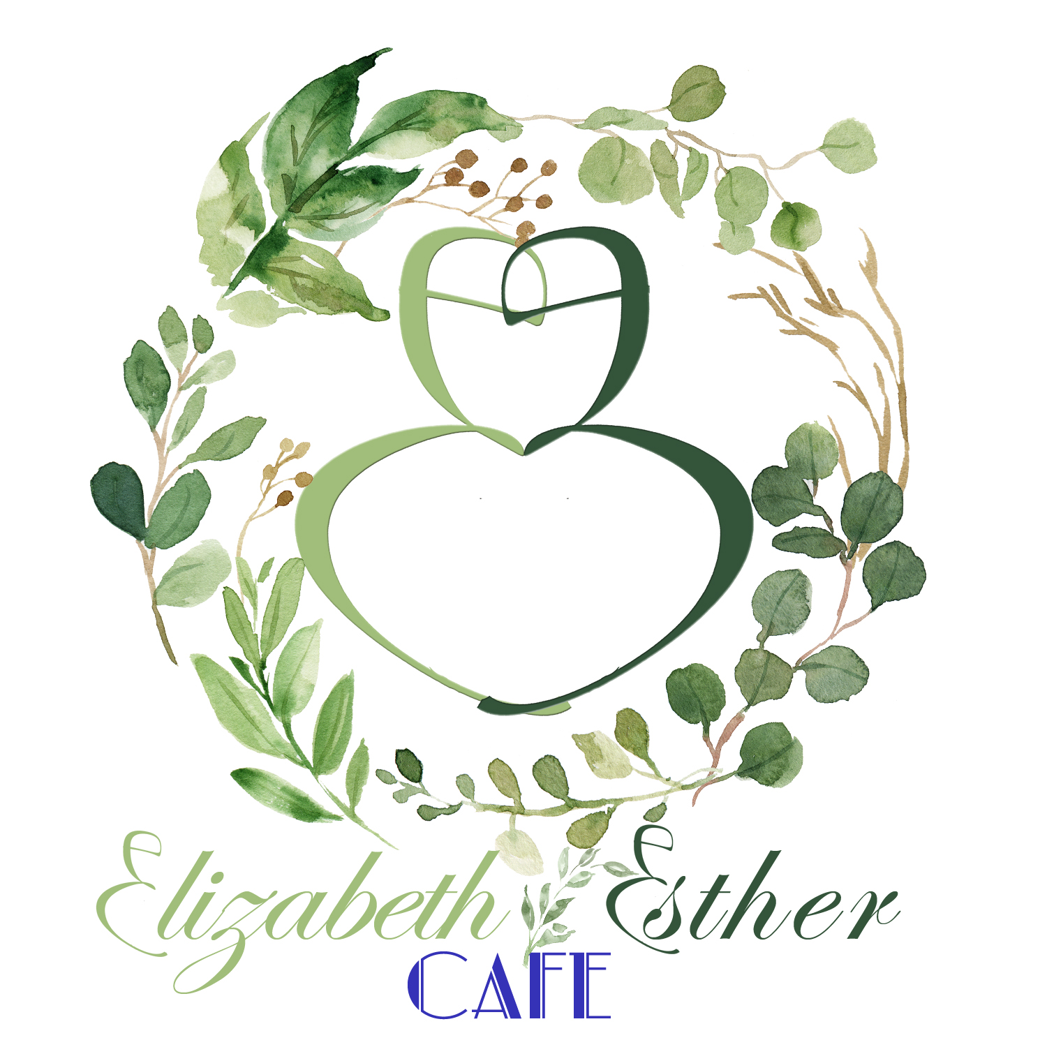 Elizabeth Esther Cafe